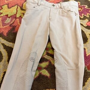 Ovation Horse riding pants